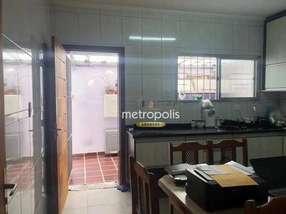 Casa, 2 quartos, 69 m² - Foto 4