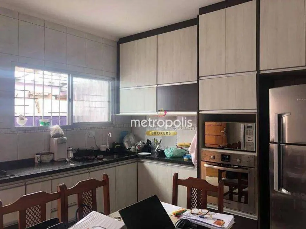 Casa, 2 quartos, 69 m² - Foto 1