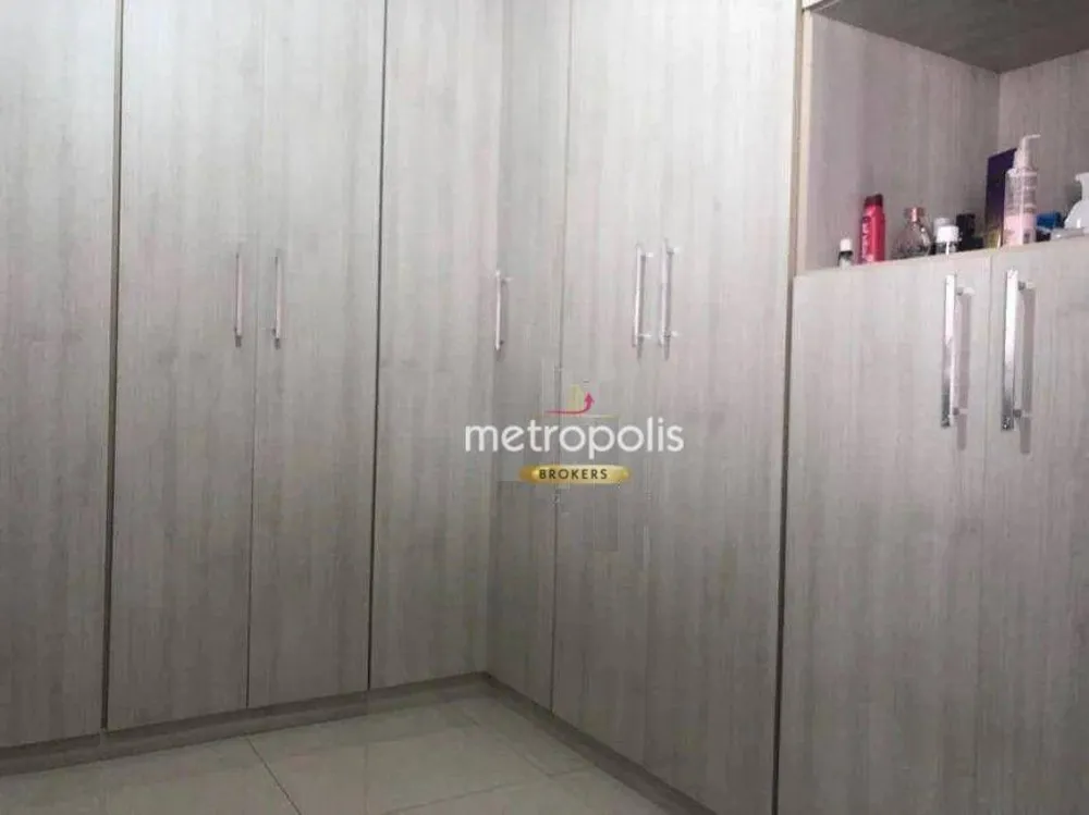 Casa, 2 quartos, 69 m² - Foto 7