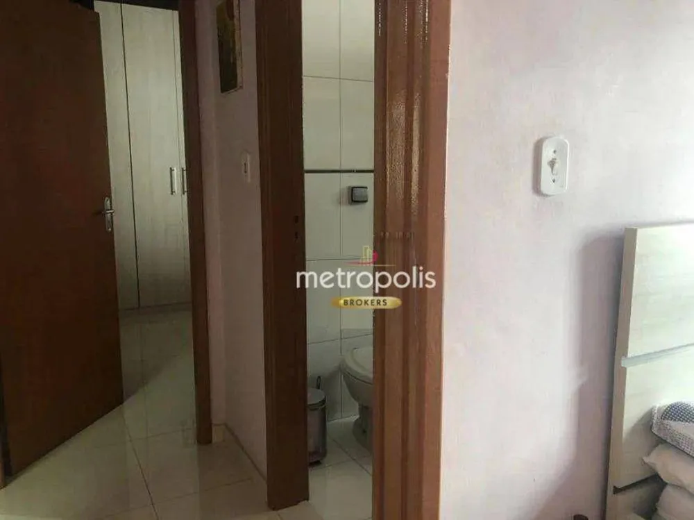Casa, 2 quartos, 69 m² - Foto 6
