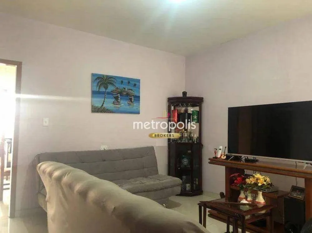 Casa, 2 quartos, 69 m² - Foto 2