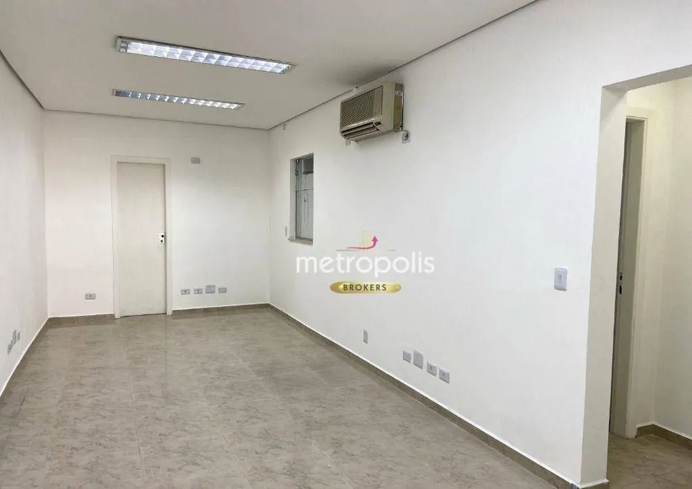Loja-Salão, 400 m² - Foto 4