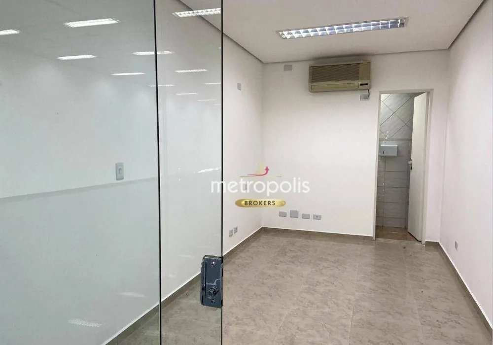 Loja-Salão, 400 m² - Foto 8