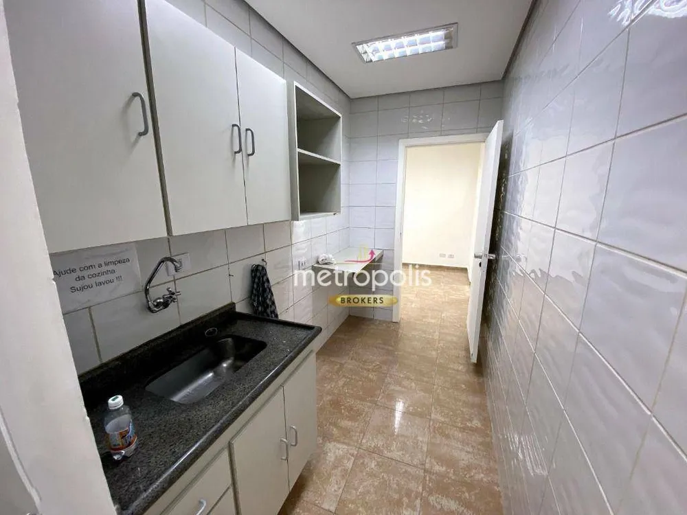 Loja-Salão, 400 m² - Foto 5