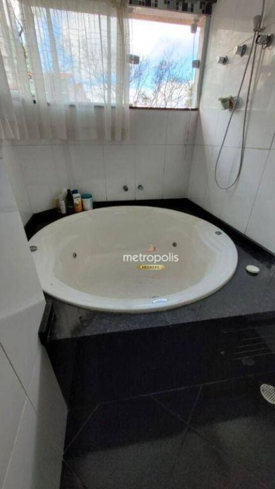 Sobrado à venda com 3 quartos, 253m² - Foto 10