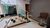 Sobrado, 3 quartos, 253 m² - Foto 2