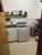 Sobrado, 3 quartos, 253 m² - Foto 11