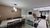 Sobrado, 3 quartos, 253 m² - Foto 9