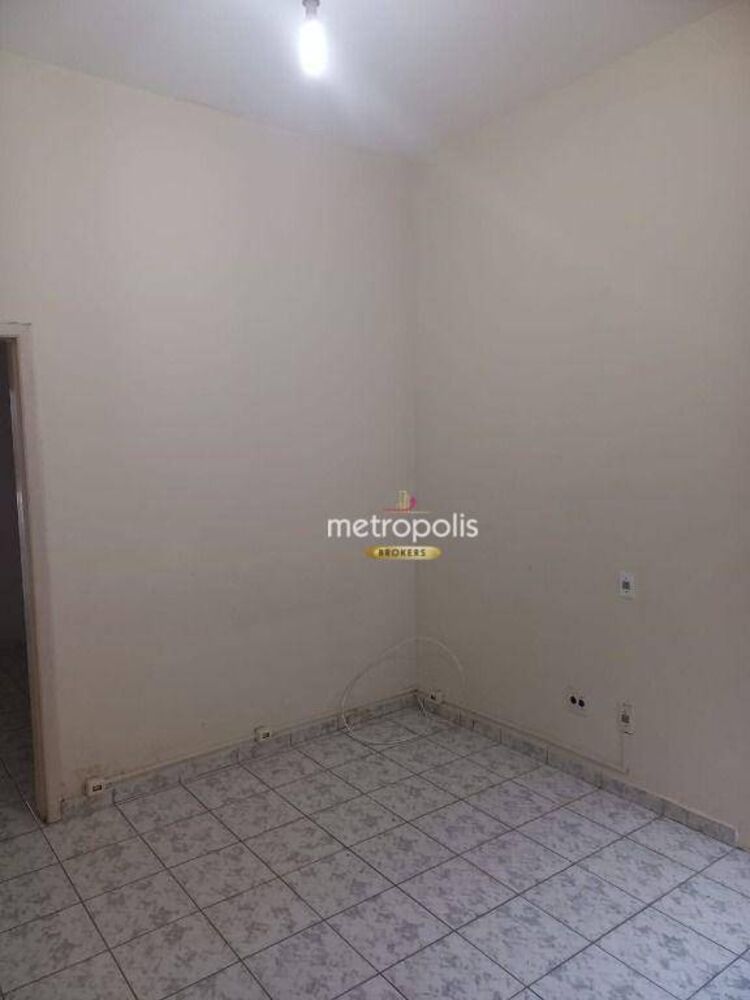 Conjunto Comercial-Sala para alugar, 33m² - Foto 3