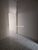 Sala-Conjunto, 33 m² - Foto 5