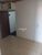Sala-Conjunto, 33 m² - Foto 2