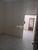 Sala-Conjunto, 33 m² - Foto 4