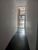 Sala-Conjunto, 33 m² - Foto 7