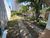 Terreno, 400 m² - Foto 1