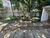 Terreno, 400 m² - Foto 2