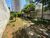 Terreno, 400 m² - Foto 3
