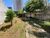 Terreno, 400 m² - Foto 4