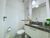 Apartamento, 3 quartos, 130 m² - Foto 1