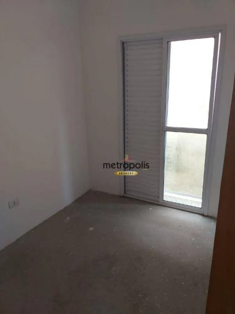Cobertura, 2 quartos, 76 m² - Foto 8