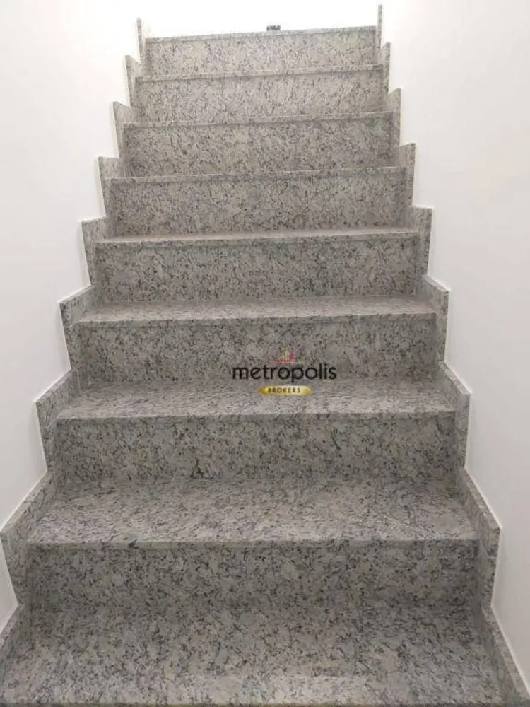 Cobertura, 2 quartos, 76 m² - Foto 9