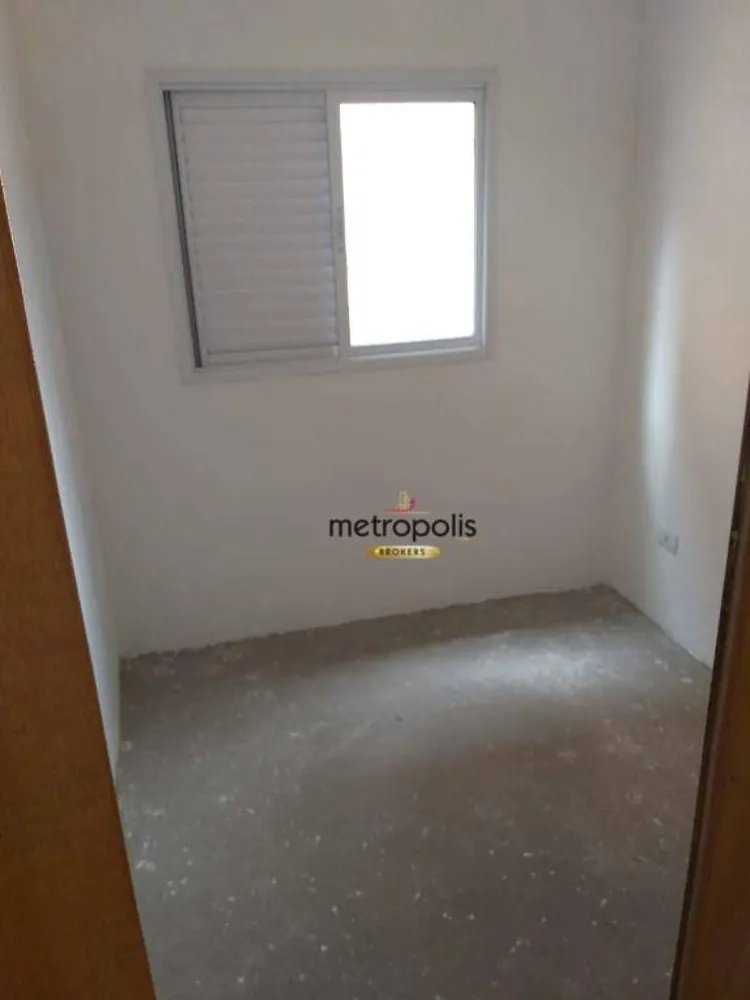 Cobertura, 2 quartos, 76 m² - Foto 3