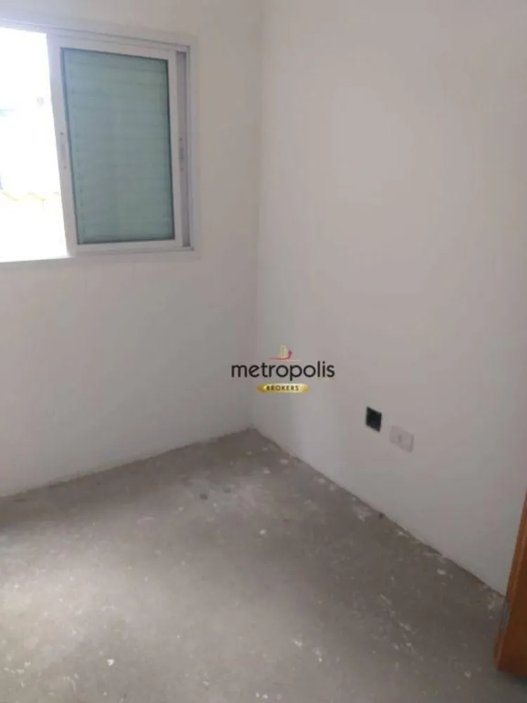 Cobertura, 2 quartos, 76 m² - Foto 4