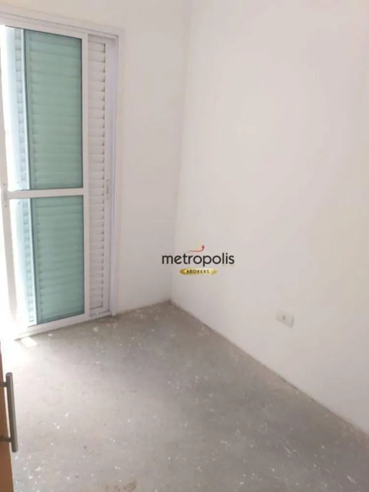 Cobertura, 2 quartos, 76 m² - Foto 7