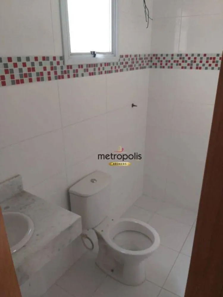 Cobertura, 2 quartos, 76 m² - Foto 6