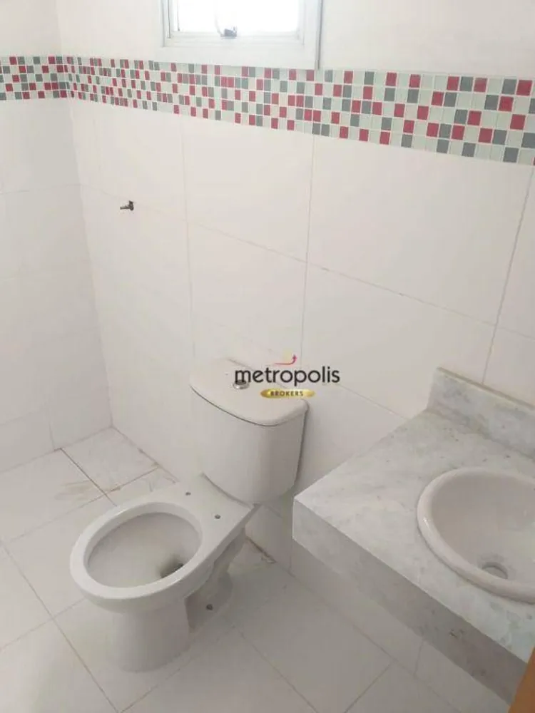 Cobertura, 2 quartos, 76 m² - Foto 5