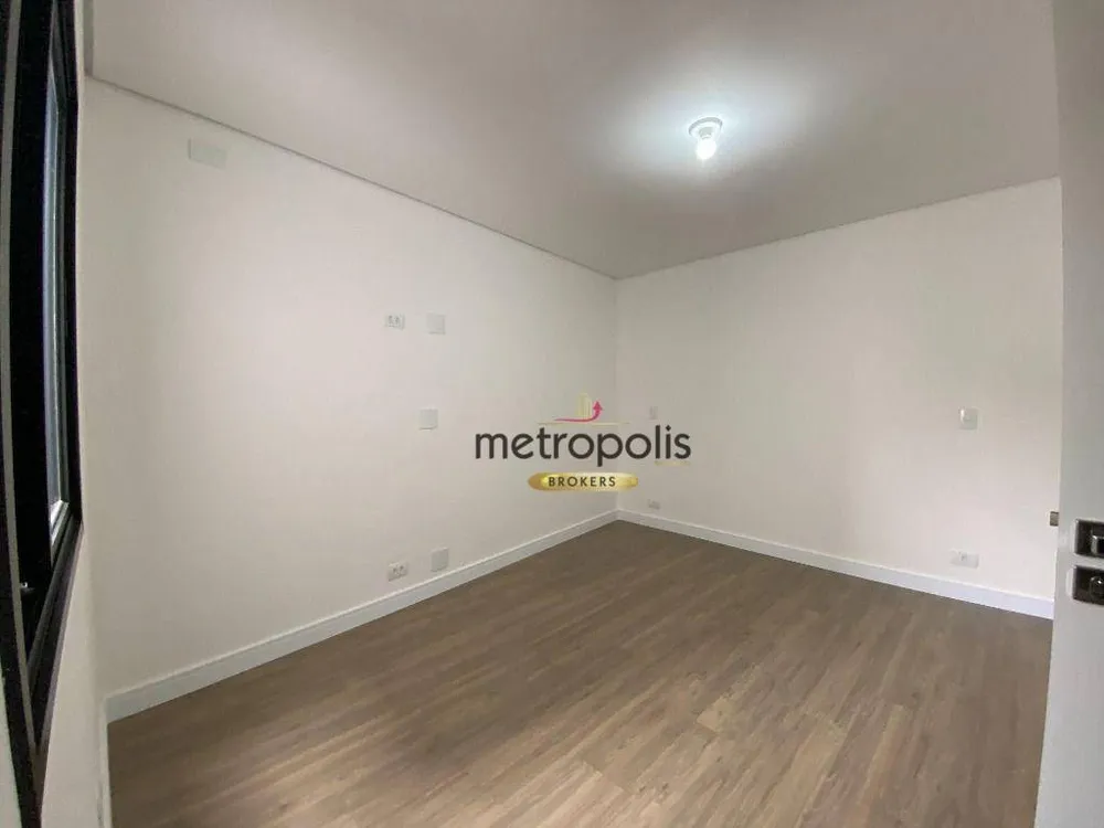 Sobrado, 3 quartos, 190 m² - Foto 6