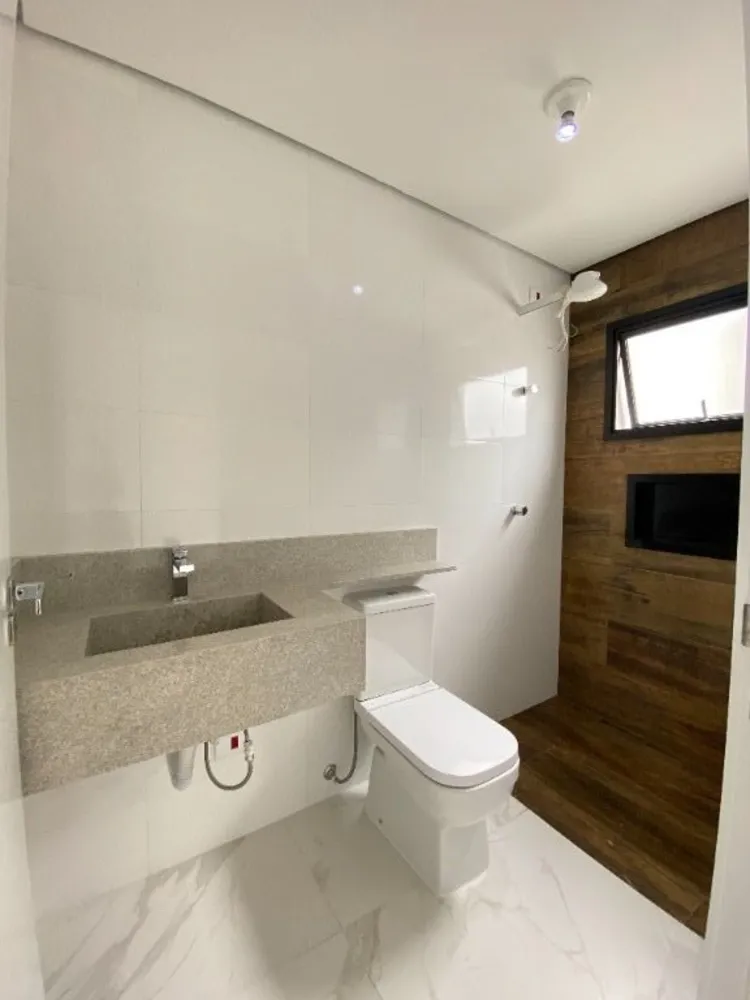 Sobrado, 3 quartos, 190 m² - Foto 7