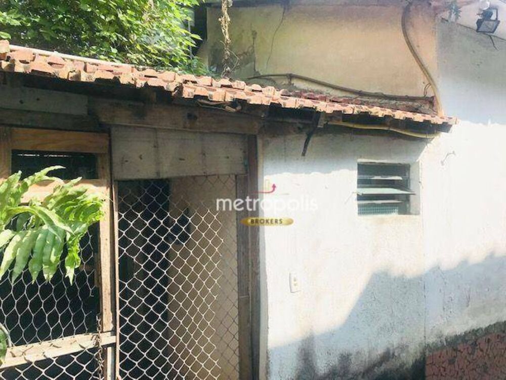 Terreno à venda, 500M2 - Foto 4