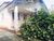 Terreno, 500 m² - Foto 1