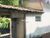 Terreno, 500 m² - Foto 4