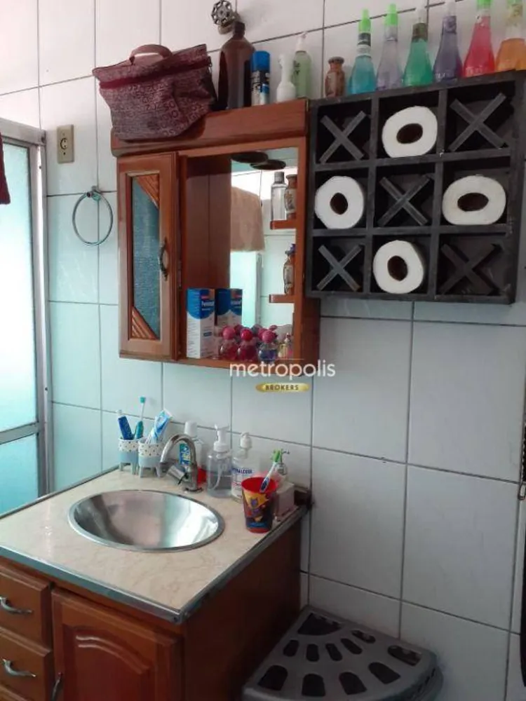 Casa, 4 quartos, 232 m² - Foto 3
