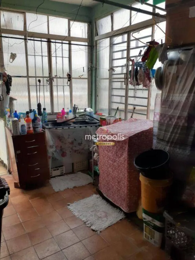 Casa, 4 quartos, 232 m² - Foto 8