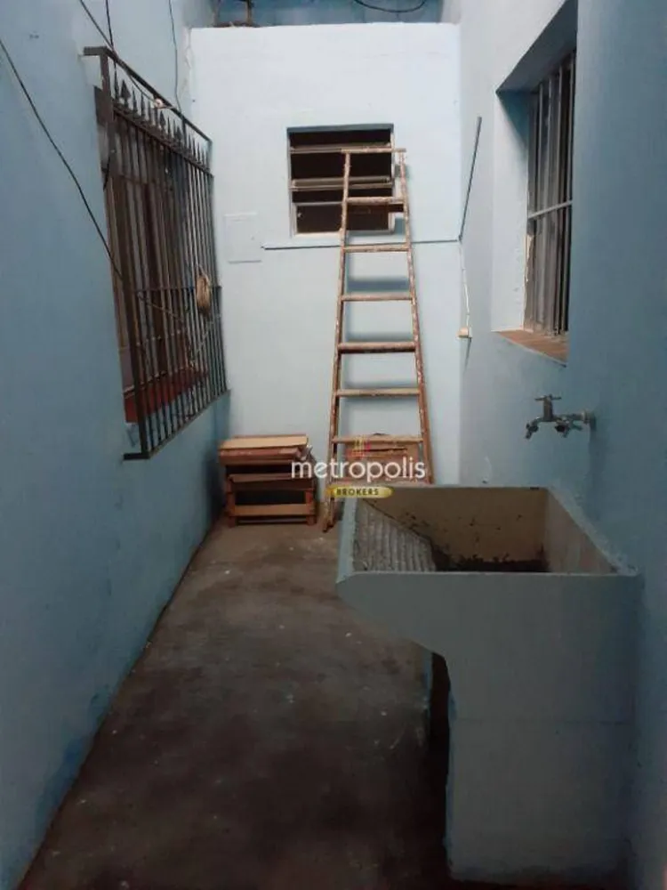 Casa, 4 quartos, 232 m² - Foto 7