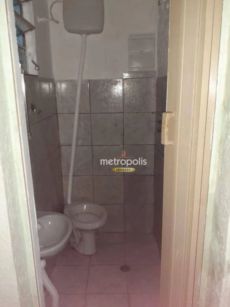 Casa, 4 quartos, 232 m² - Foto 10