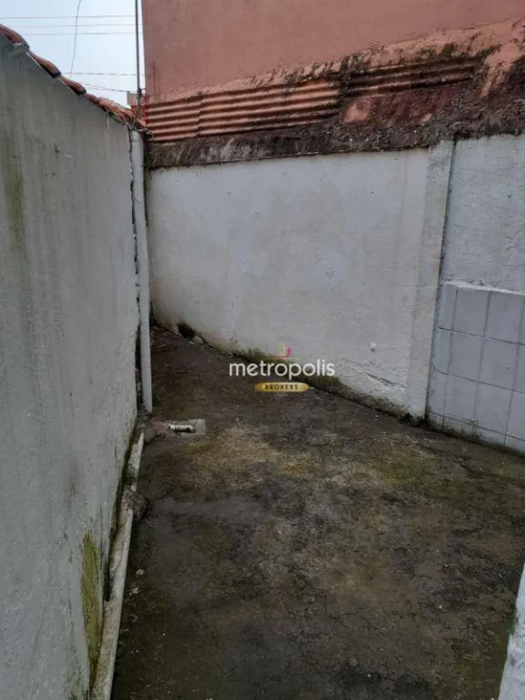 Casa, 4 quartos, 232 m² - Foto 11