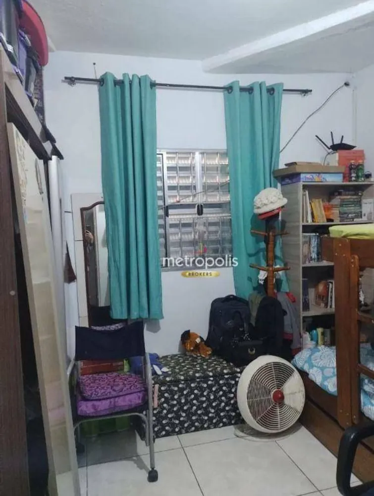 Casa, 4 quartos, 232 m² - Foto 6