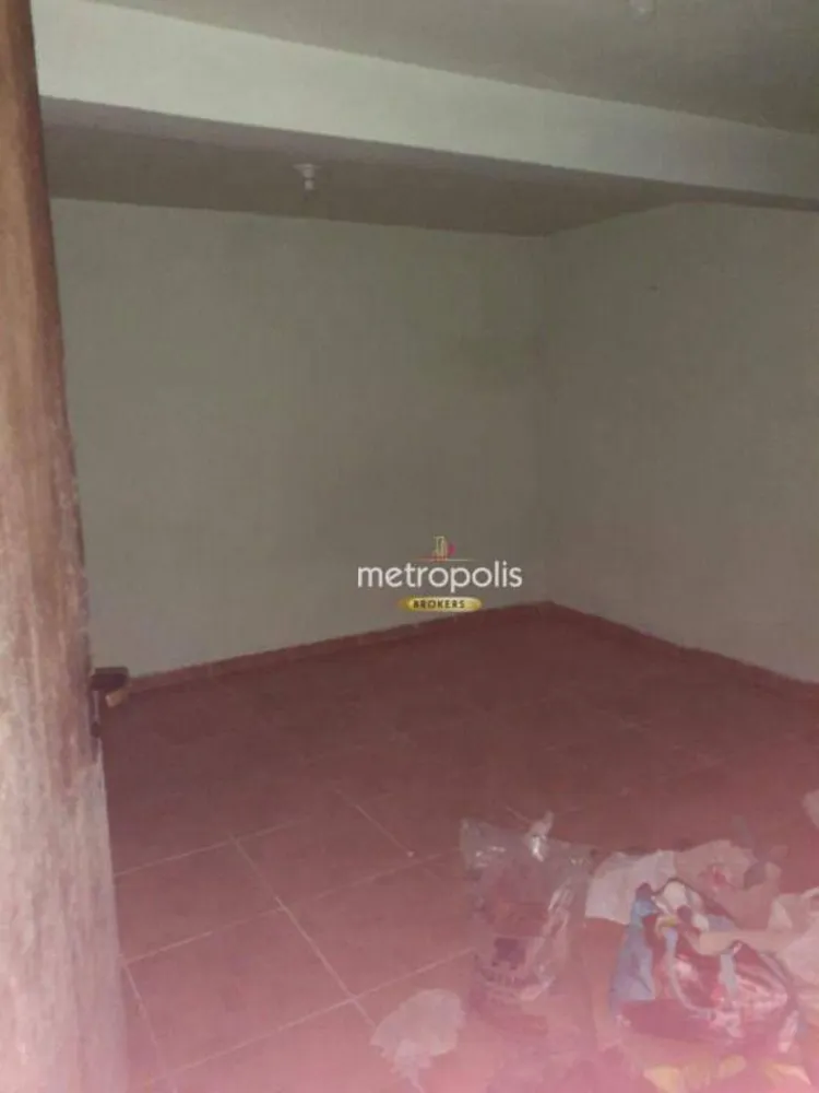 Casa, 4 quartos, 232 m² - Foto 9