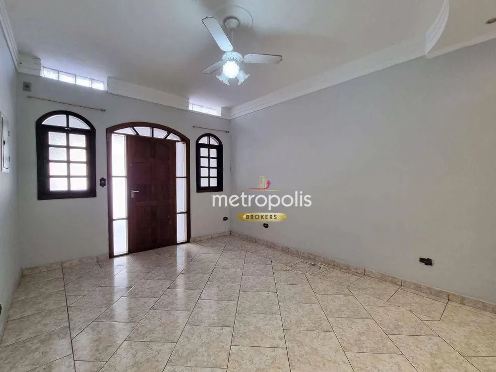 Sobrado, 4 quartos, 150 m² - Foto 5