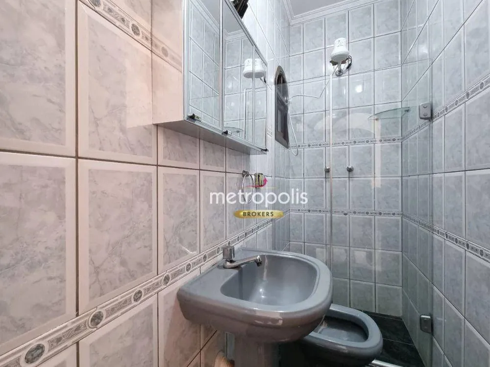 Sobrado, 4 quartos, 150 m² - Foto 10
