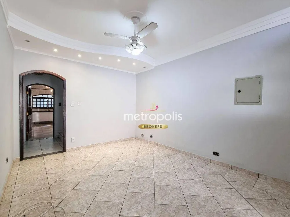 Sobrado, 4 quartos, 150 m² - Foto 4