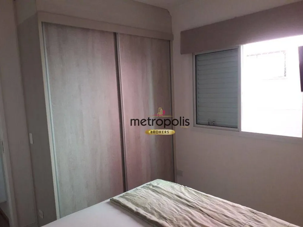 Sobrado, 3 quartos, 194 m² - Foto 6