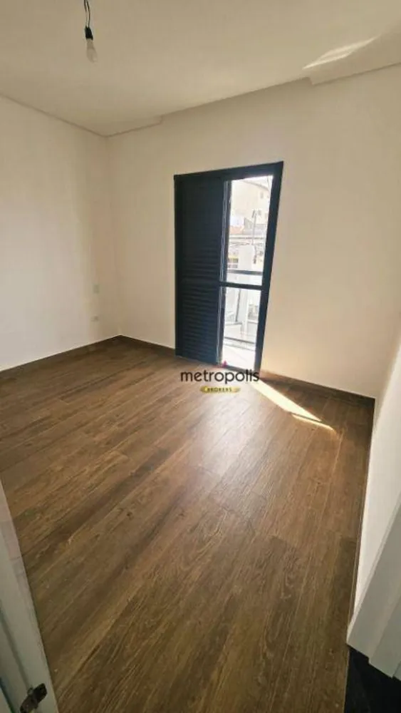 Apartamento, 2 quartos, 55 m² - Foto 7