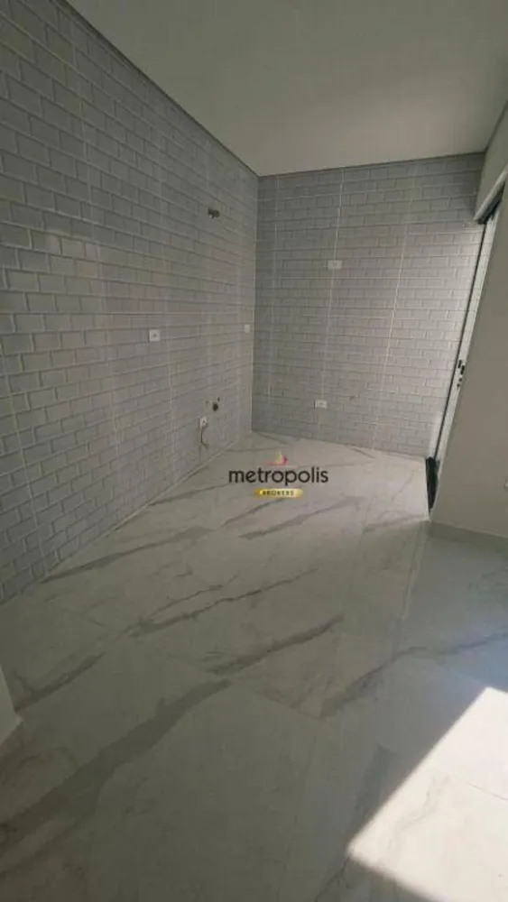 Apartamento, 2 quartos, 55 m² - Foto 3