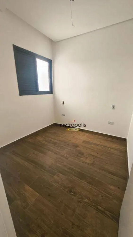 Apartamento, 2 quartos, 55 m² - Foto 5
