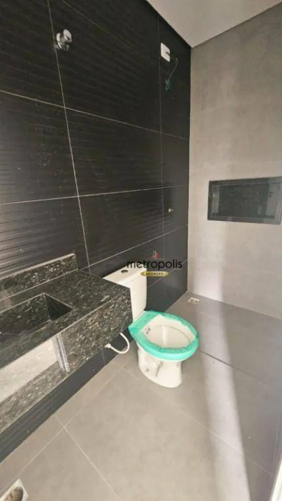 Apartamento, 2 quartos, 55 m² - Foto 10
