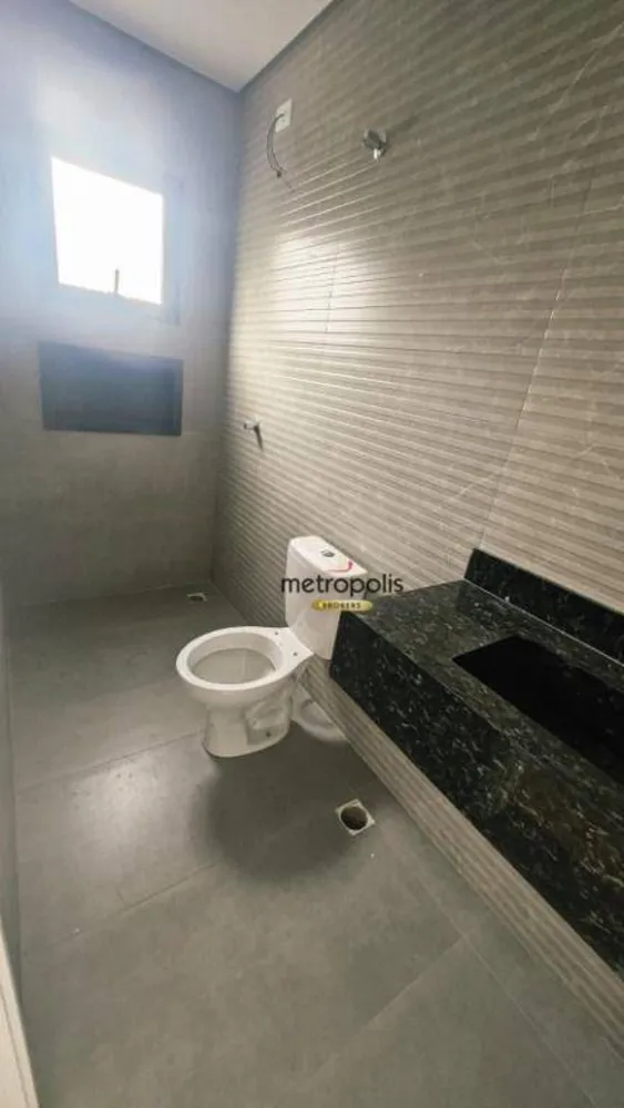 Apartamento, 2 quartos, 55 m² - Foto 6